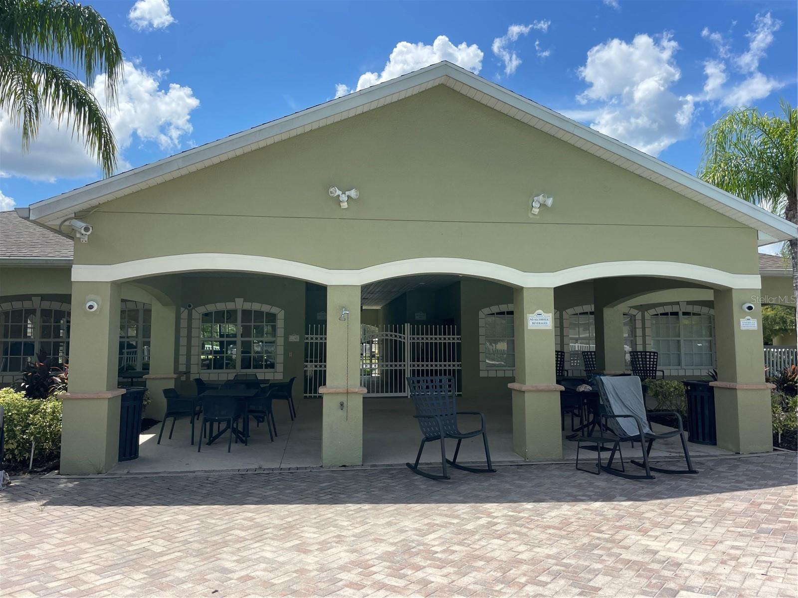 Listing photo id 25 for 20438 Needletree Drive