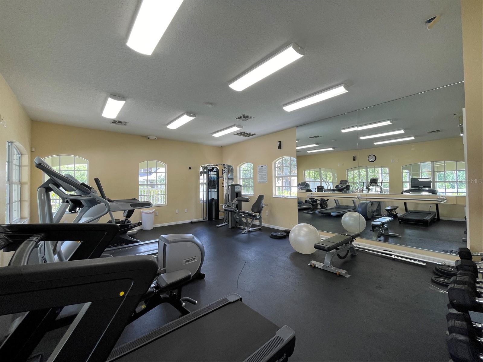Listing photo id 26 for 20438 Needletree Drive
