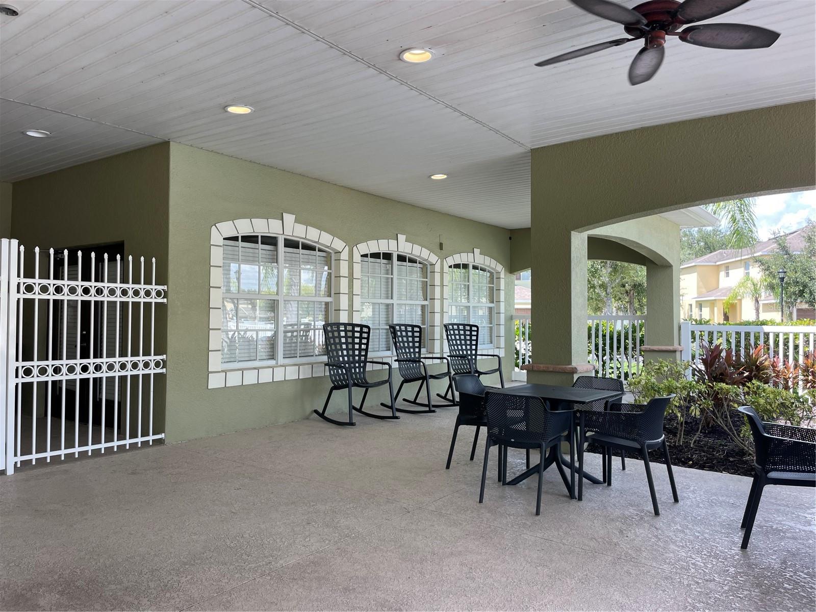 Listing photo id 29 for 20438 Needletree Drive
