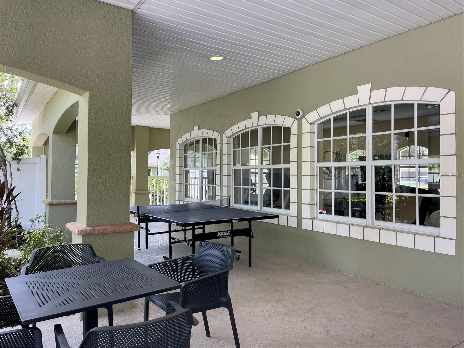 Listing photo id 30 for 20438 Needletree Drive