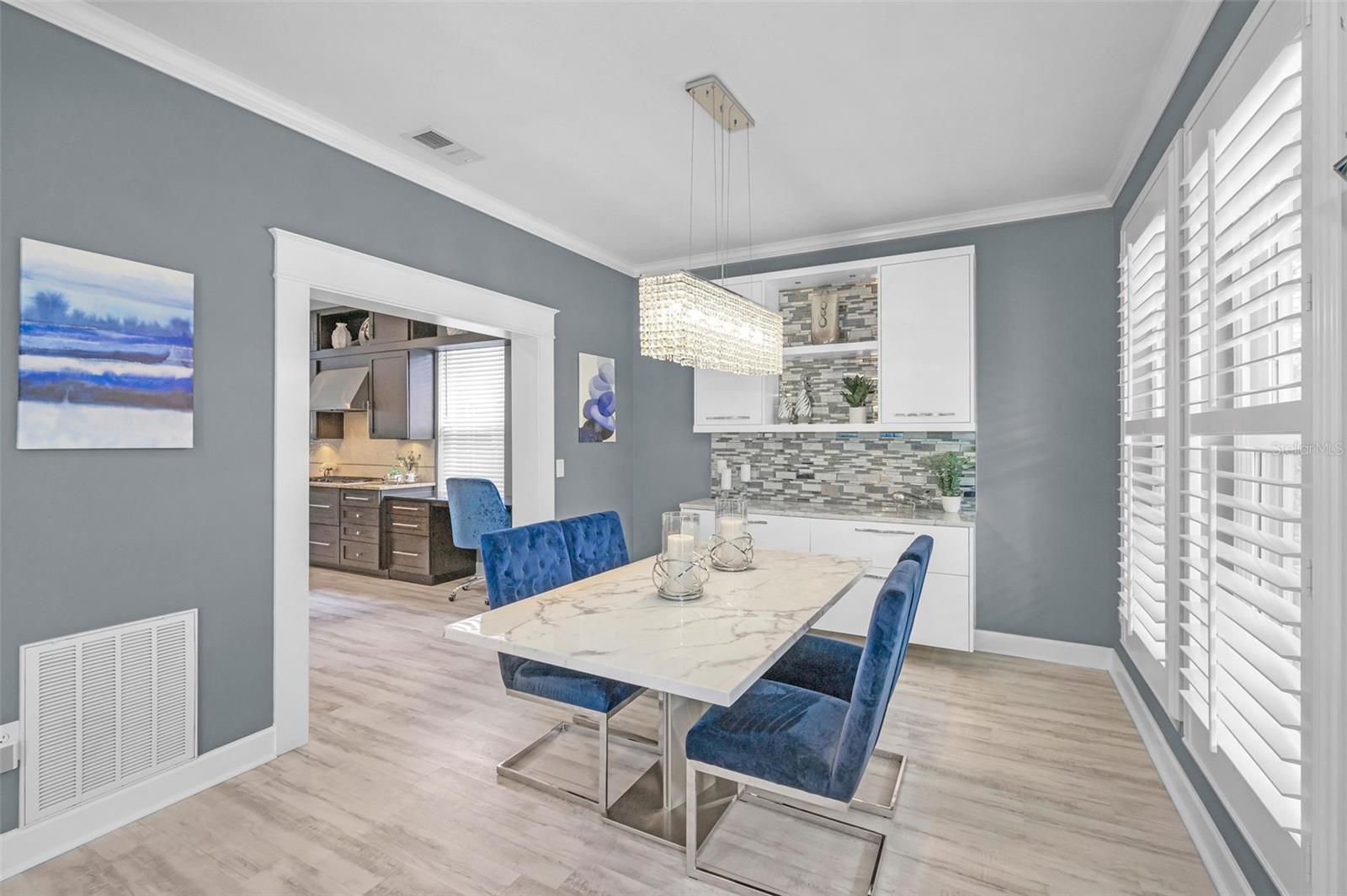 Image 13 of 64 For 10029 Brompton Drive