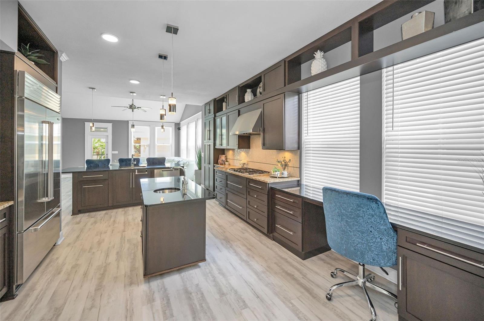 Image 20 of 64 For 10029 Brompton Drive