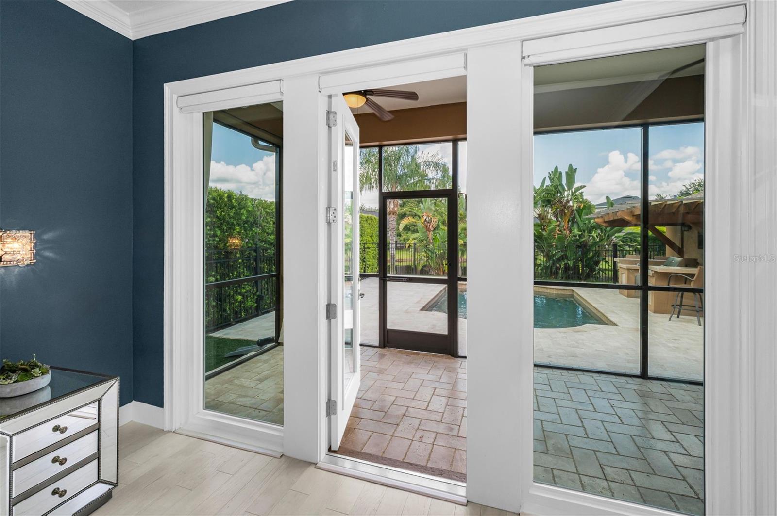 Image 30 of 64 For 10029 Brompton Drive