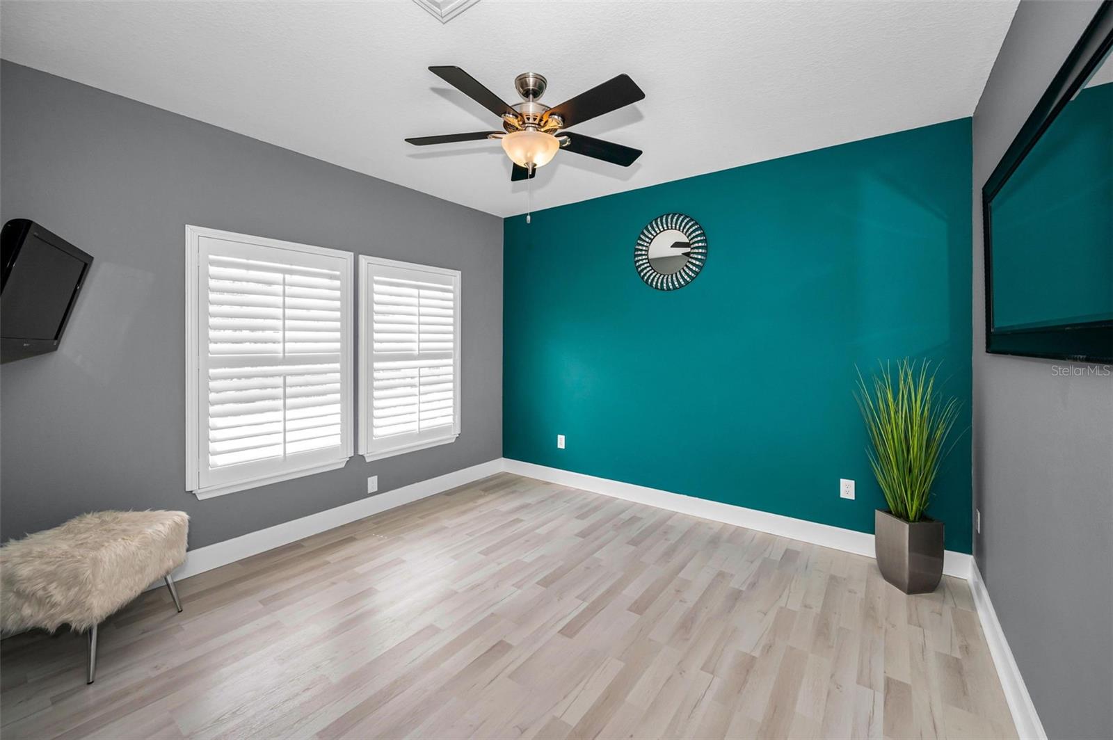 Image 39 of 64 For 10029 Brompton Drive