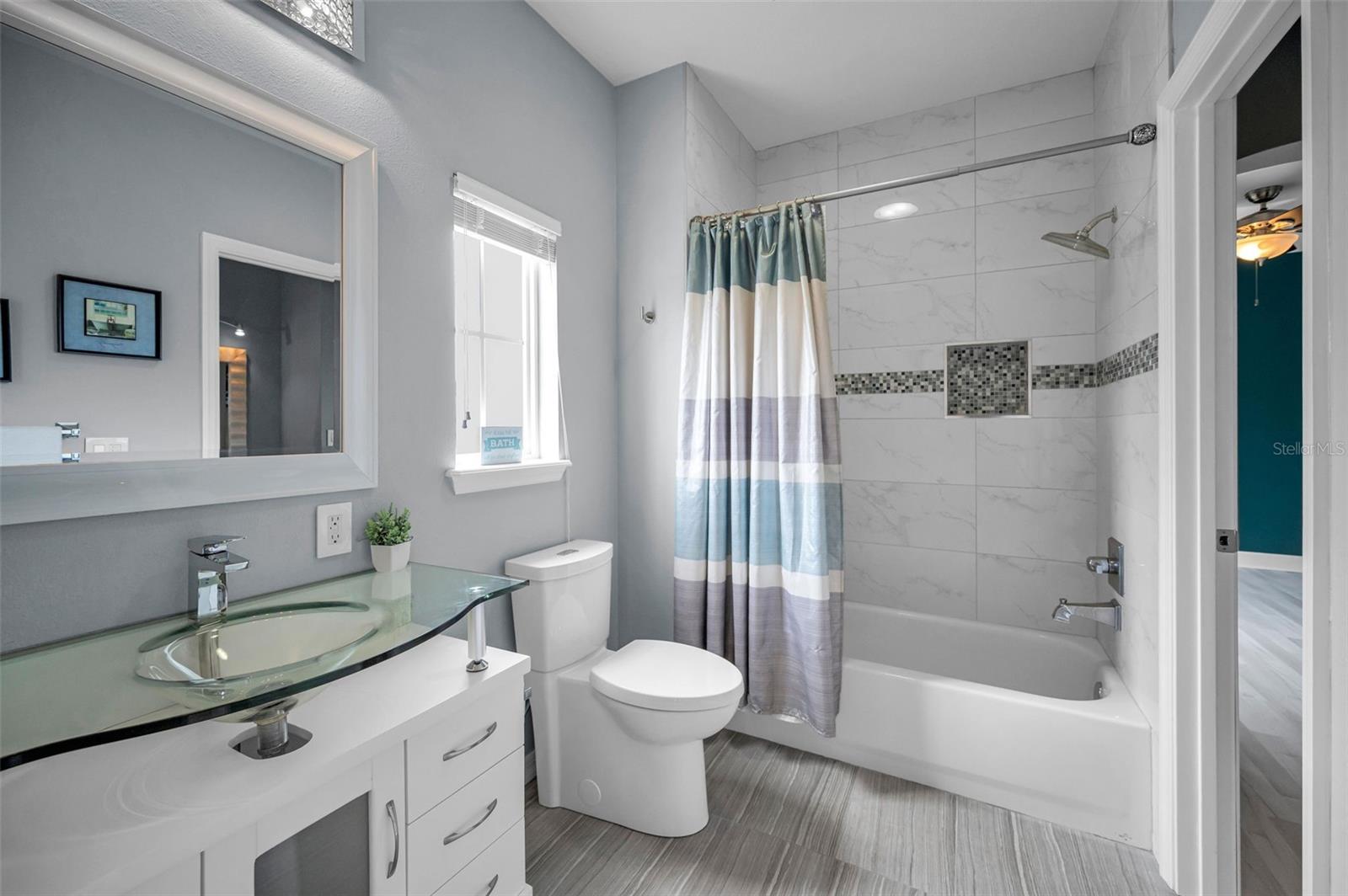Image 41 of 64 For 10029 Brompton Drive