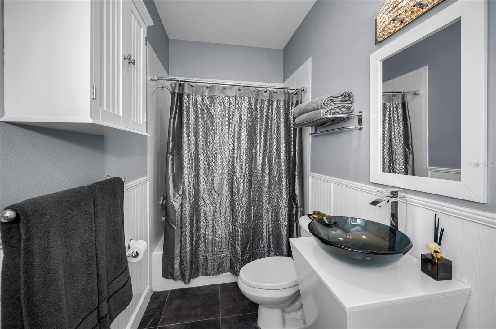 Image 45 of 64 For 10029 Brompton Drive