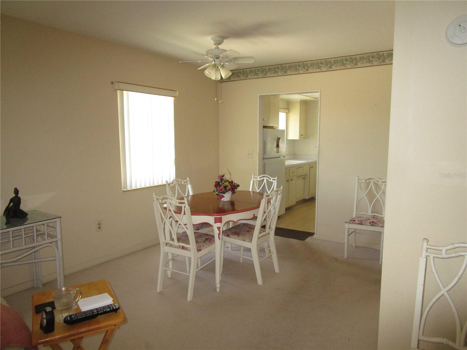 Image 11 of 58 For 6055 21st Street N 10