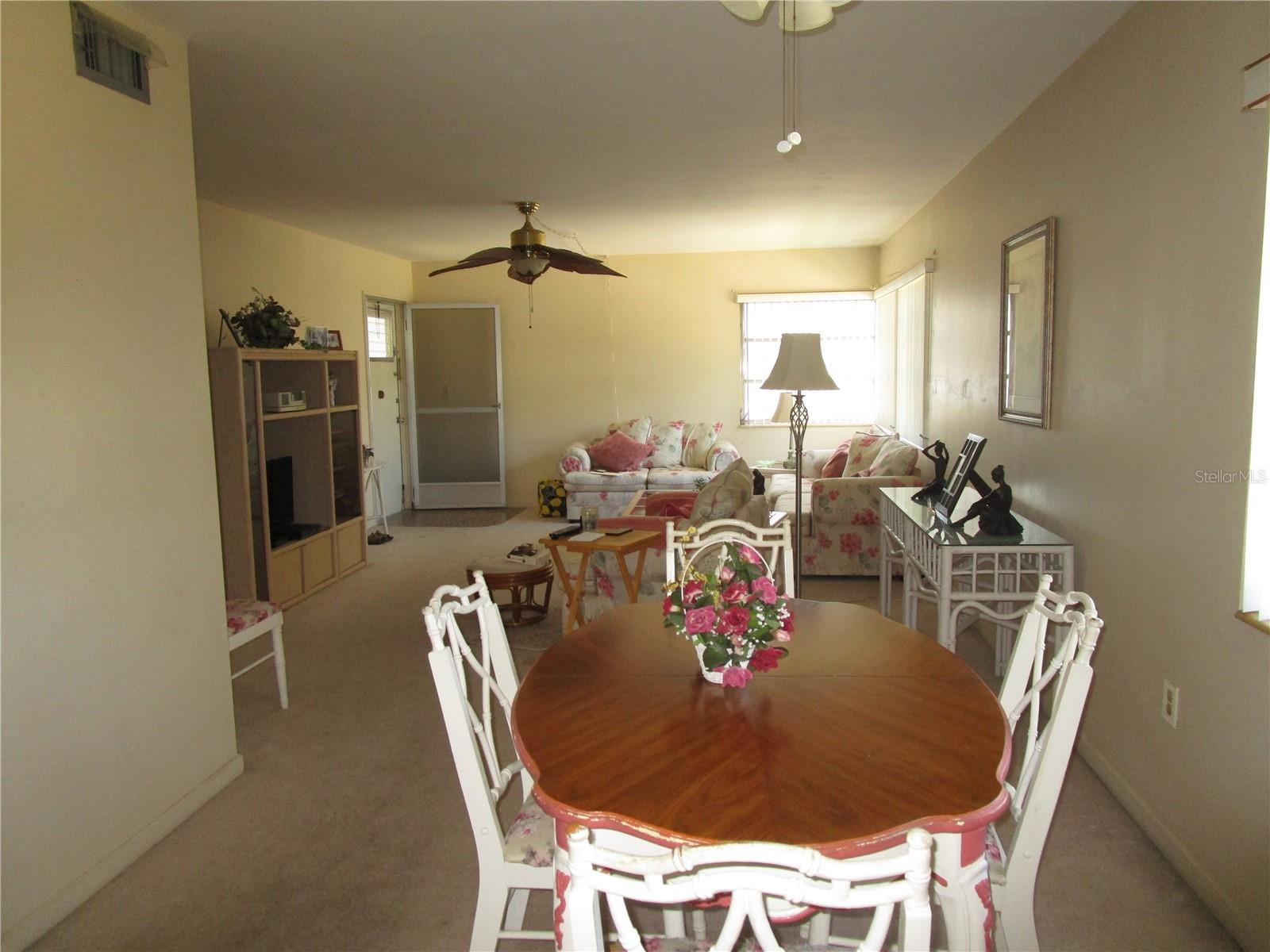 Image 12 of 58 For 6055 21st Street N 10