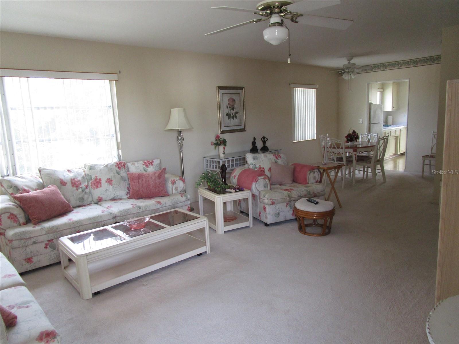 Image 2 of 58 For 6055 21st Street N 10