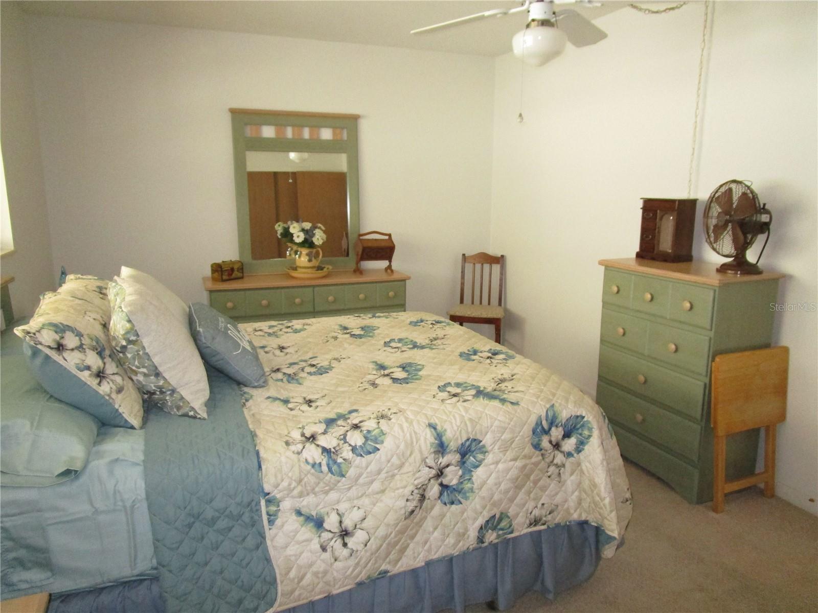 Image 20 of 58 For 6055 21st Street N 10