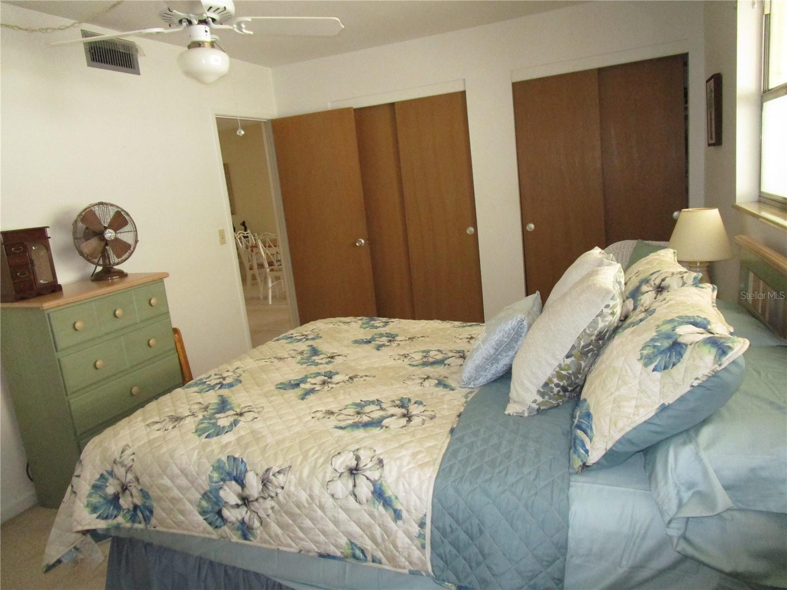 Image 21 of 58 For 6055 21st Street N 10