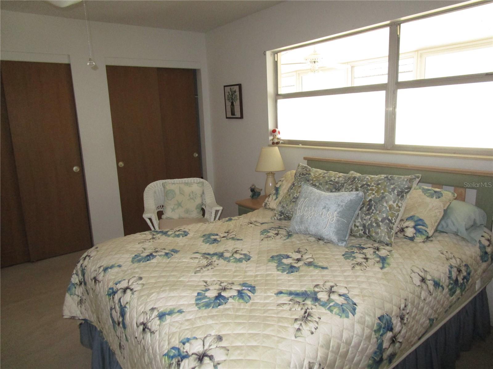 Image 24 of 58 For 6055 21st Street N 10