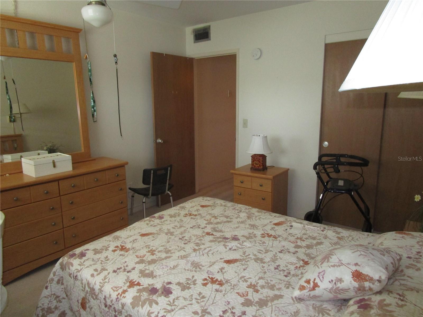 Image 30 of 58 For 6055 21st Street N 10