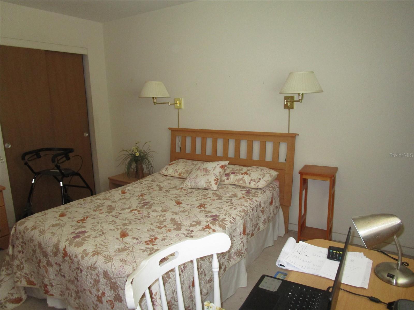 Image 31 of 58 For 6055 21st Street N 10