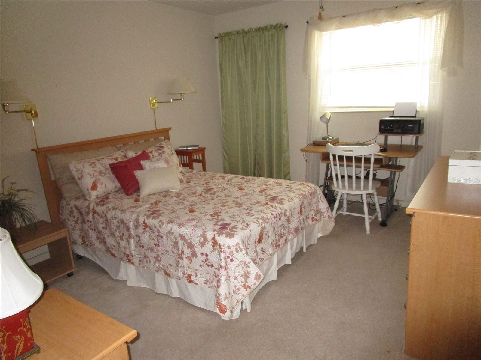 Image 32 of 58 For 6055 21st Street N 10