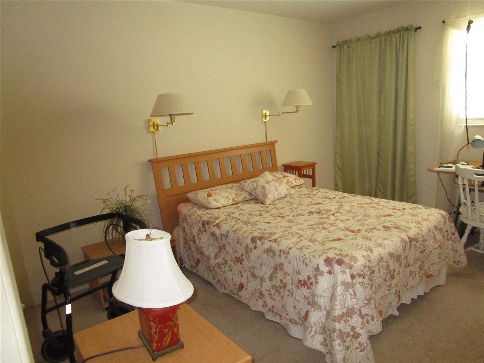 Image 33 of 58 For 6055 21st Street N 10