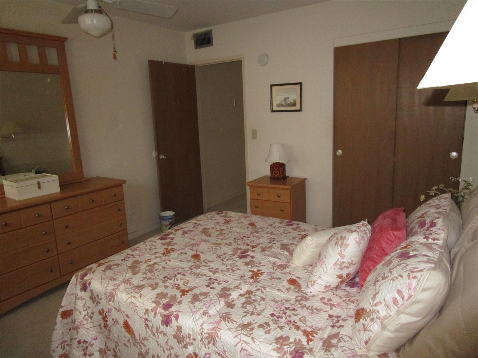 Image 34 of 58 For 6055 21st Street N 10