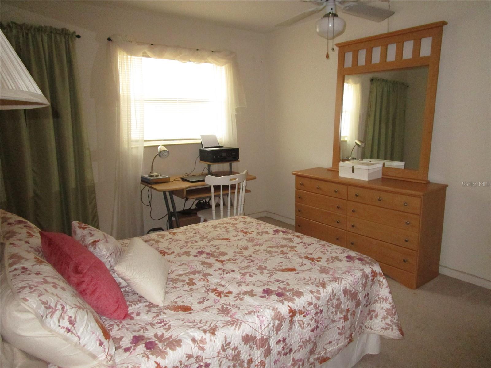 Image 35 of 58 For 6055 21st Street N 10