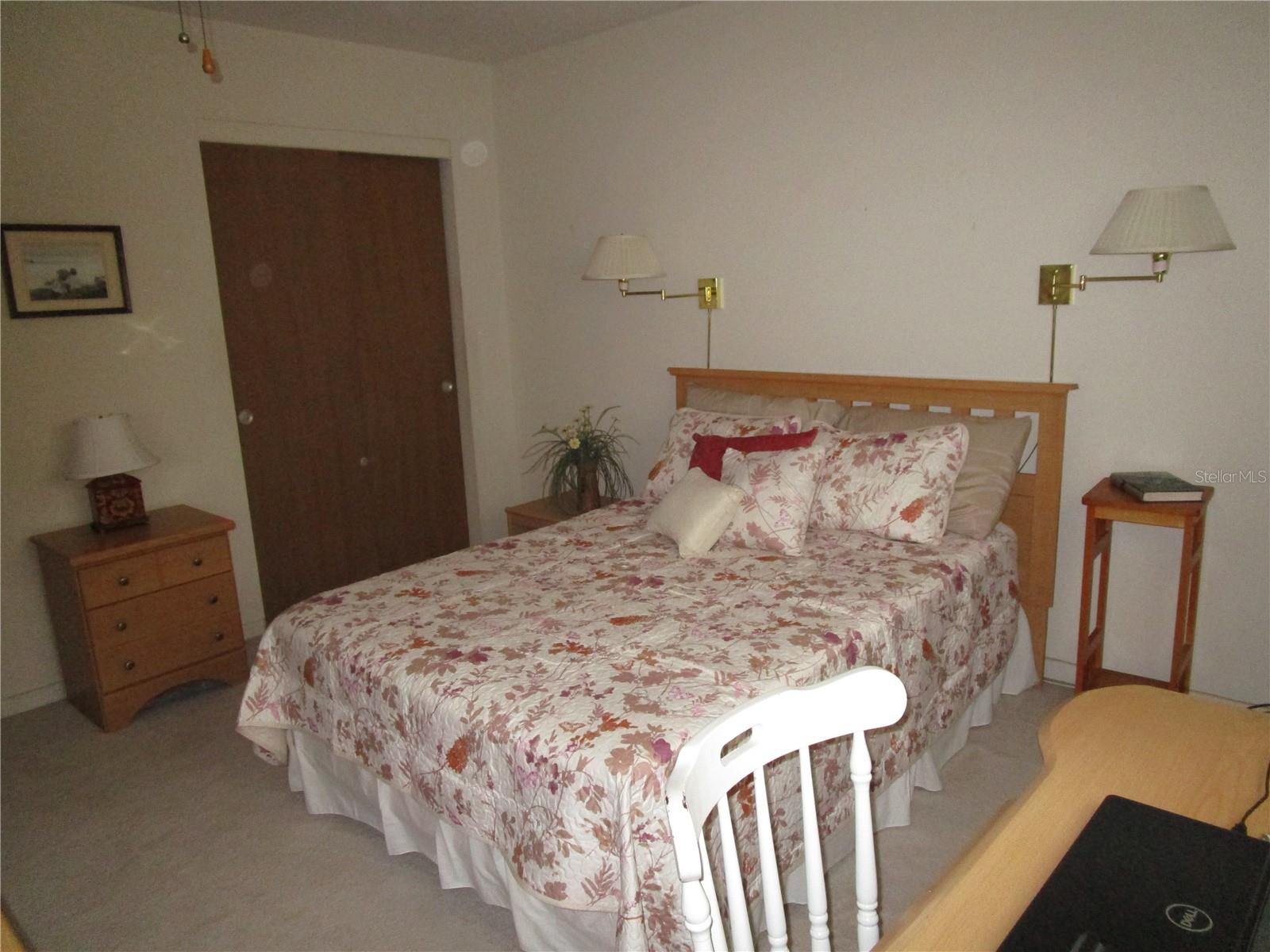 Image 36 of 58 For 6055 21st Street N 10