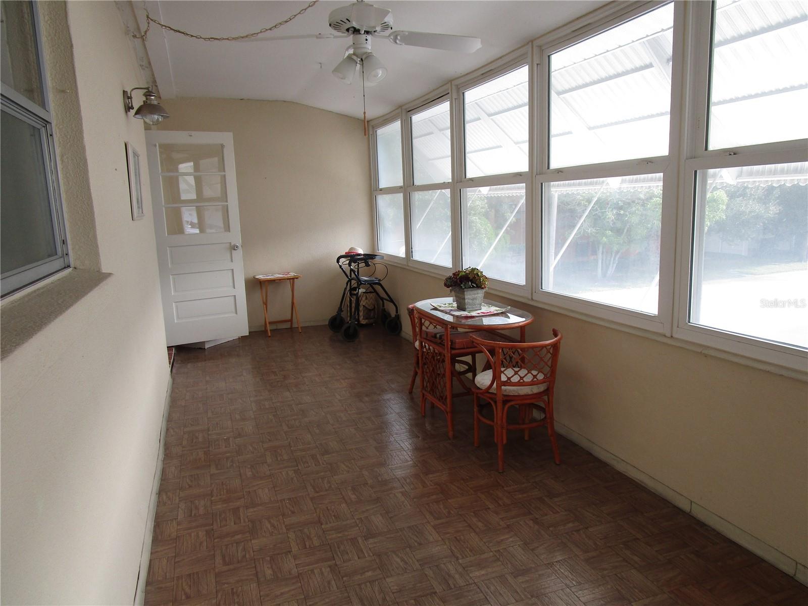 Image 38 of 58 For 6055 21st Street N 10