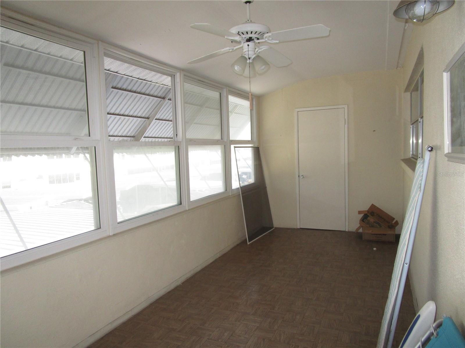 Image 40 of 58 For 6055 21st Street N 10