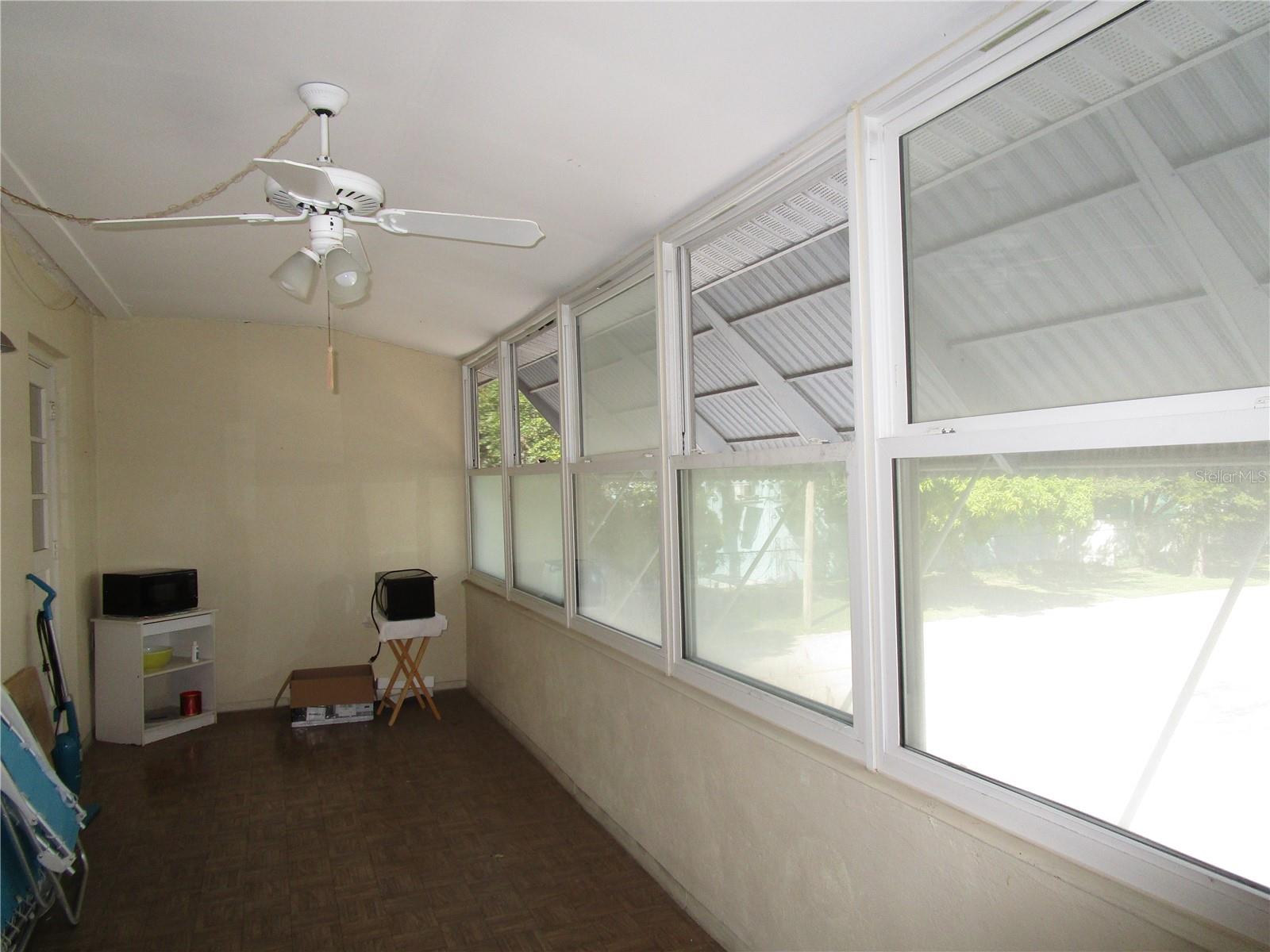 Image 41 of 58 For 6055 21st Street N 10