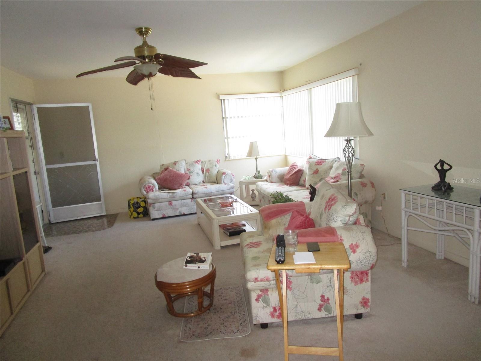 Image 5 of 58 For 6055 21st Street N 10