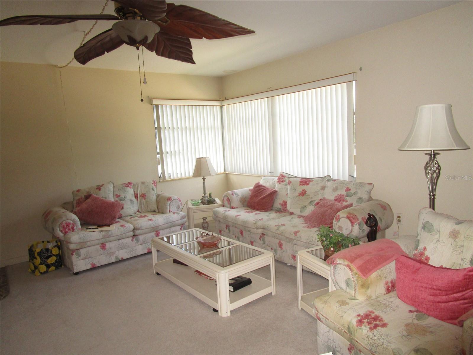 Image 7 of 58 For 6055 21st Street N 10