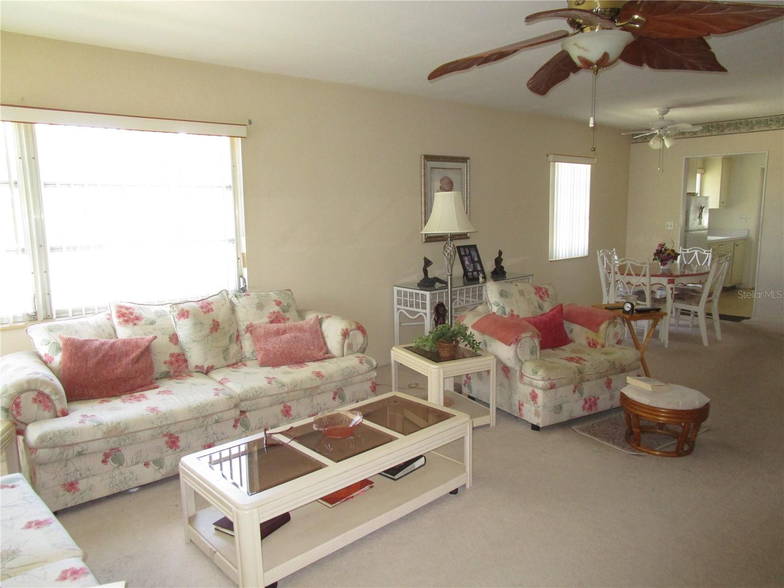 Image 8 of 58 For 6055 21st Street N 10