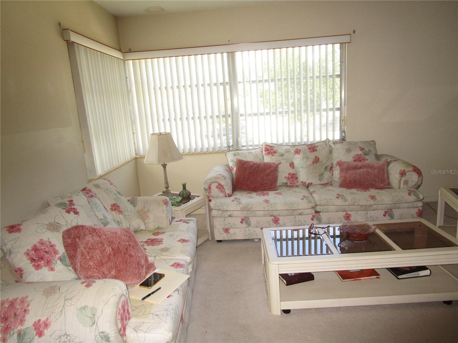 Image 9 of 58 For 6055 21st Street N 10