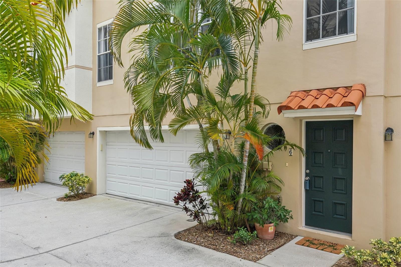 Details for 509 Matanzas Avenue 6, TAMPA, FL 33609