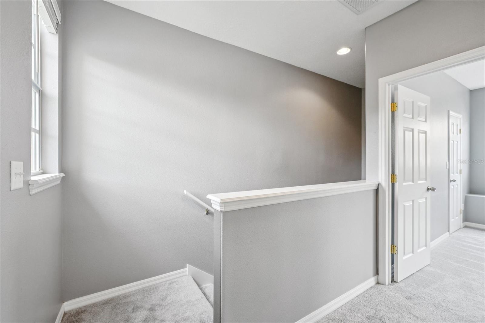 Image 12 of 30 For 509 Matanzas Avenue 6