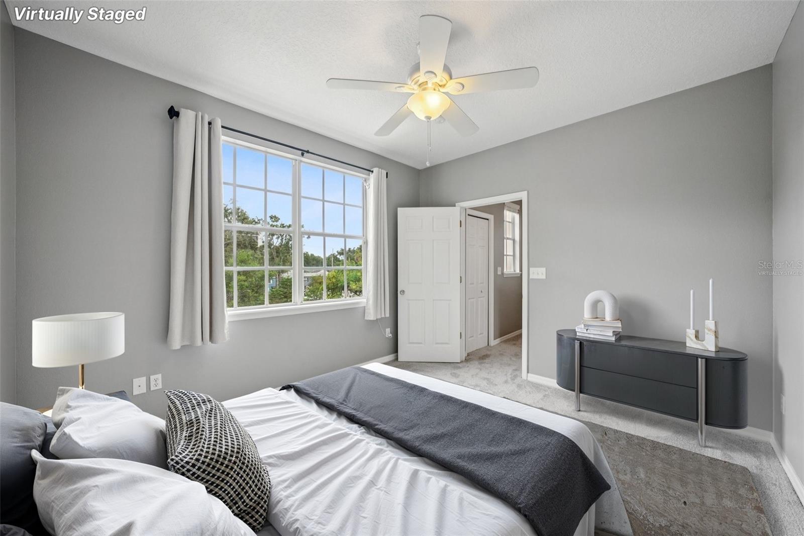 Image 13 of 30 For 509 Matanzas Avenue 6