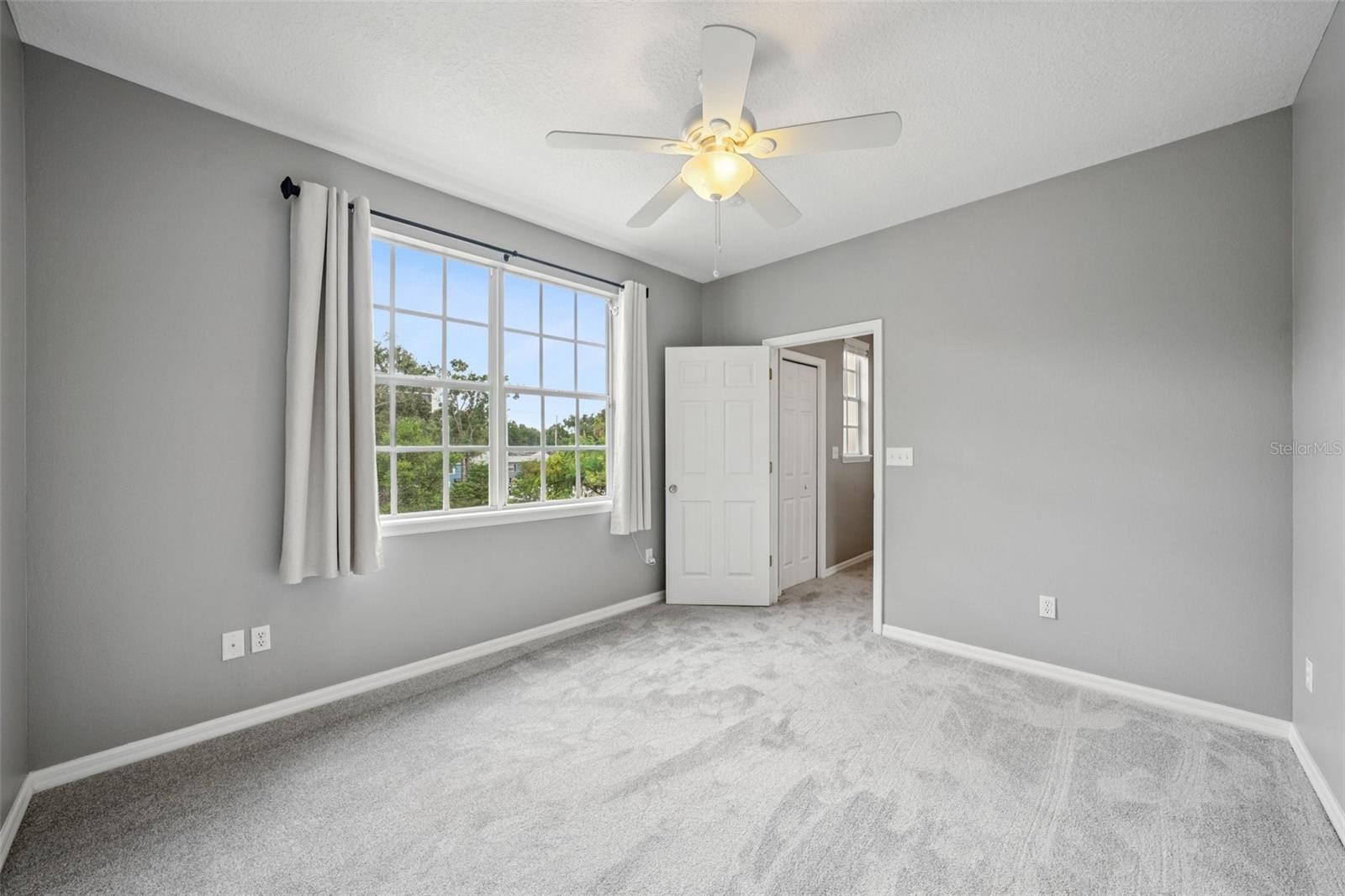 Image 14 of 30 For 509 Matanzas Avenue 6