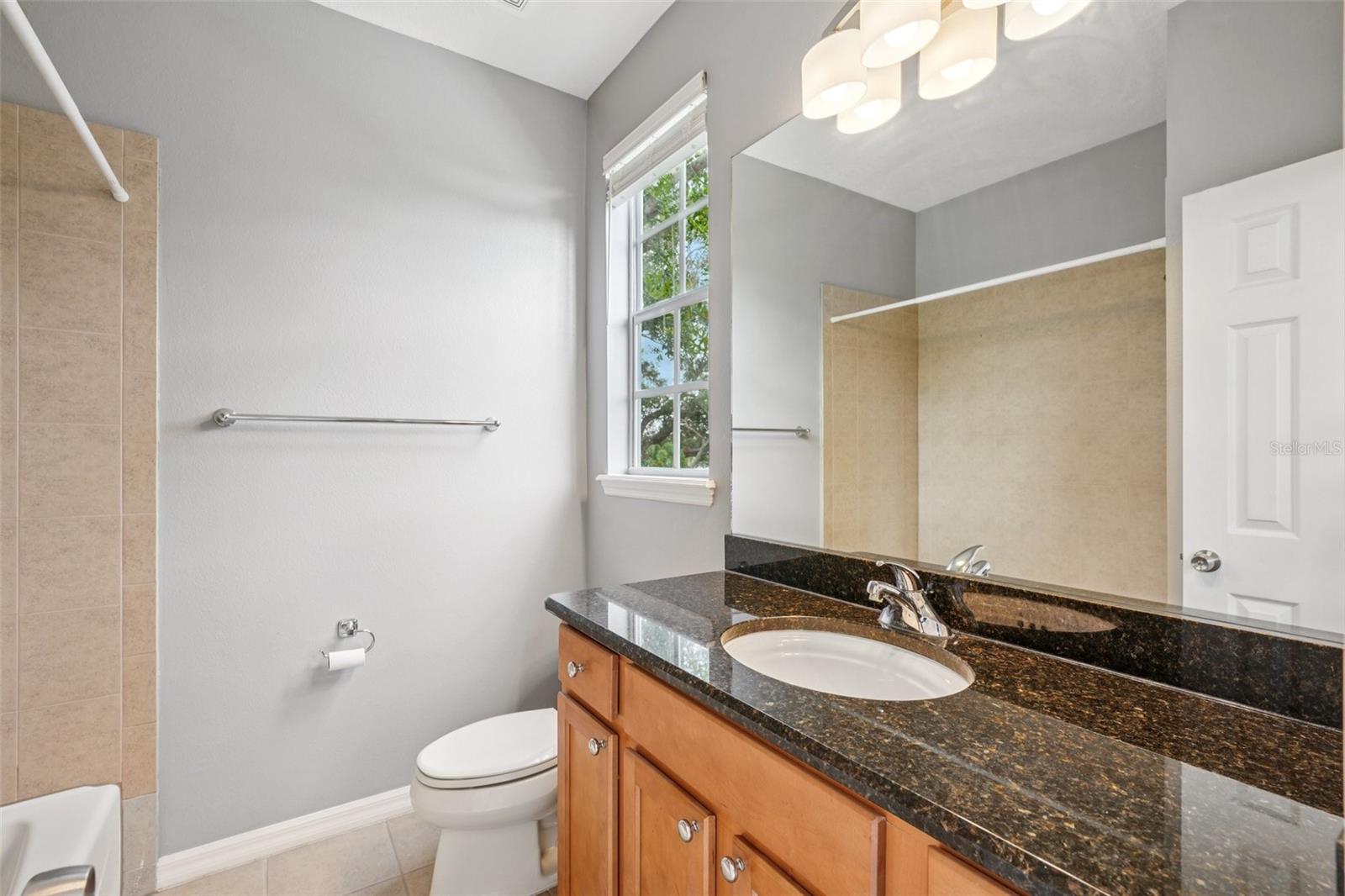 Image 15 of 30 For 509 Matanzas Avenue 6