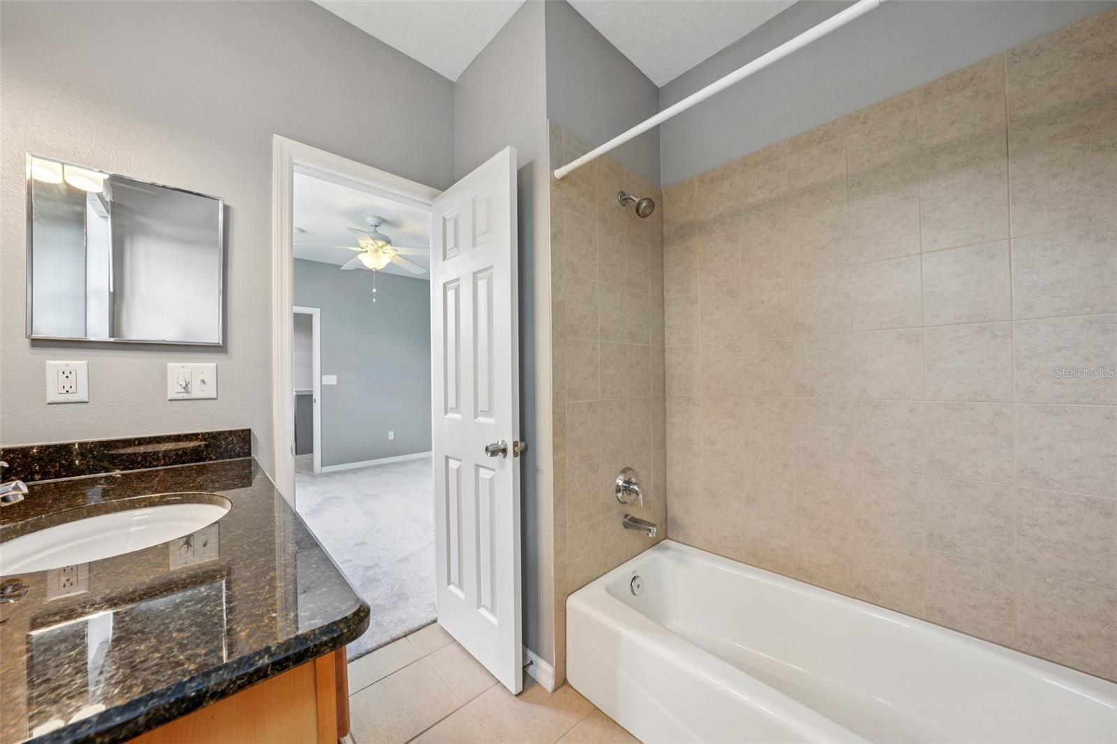 Image 16 of 30 For 509 Matanzas Avenue 6