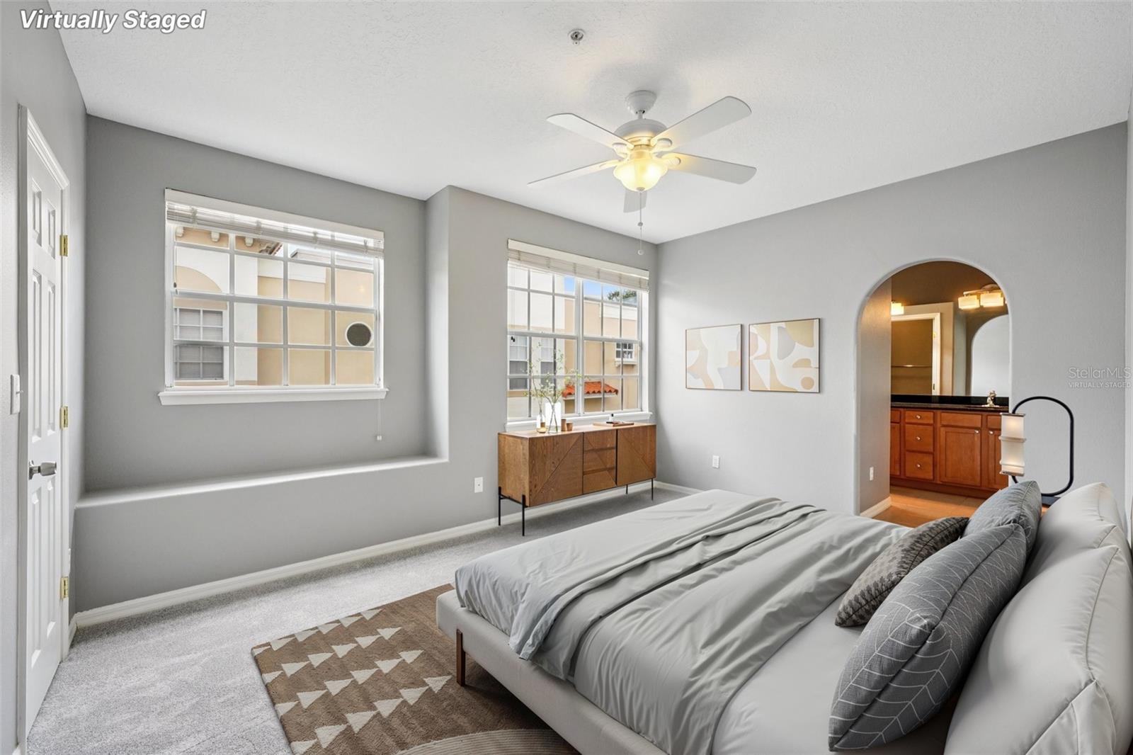 Image 17 of 30 For 509 Matanzas Avenue 6