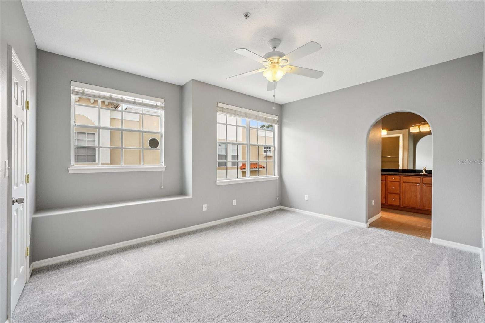 Image 18 of 30 For 509 Matanzas Avenue 6