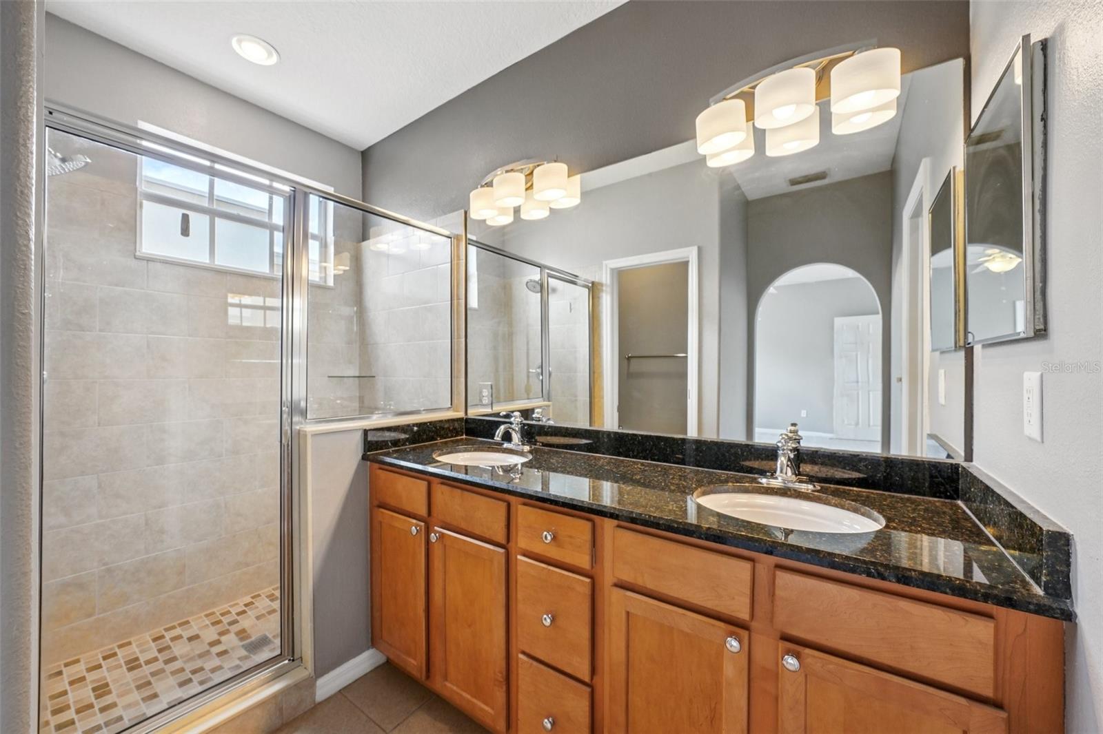 Image 19 of 30 For 509 Matanzas Avenue 6