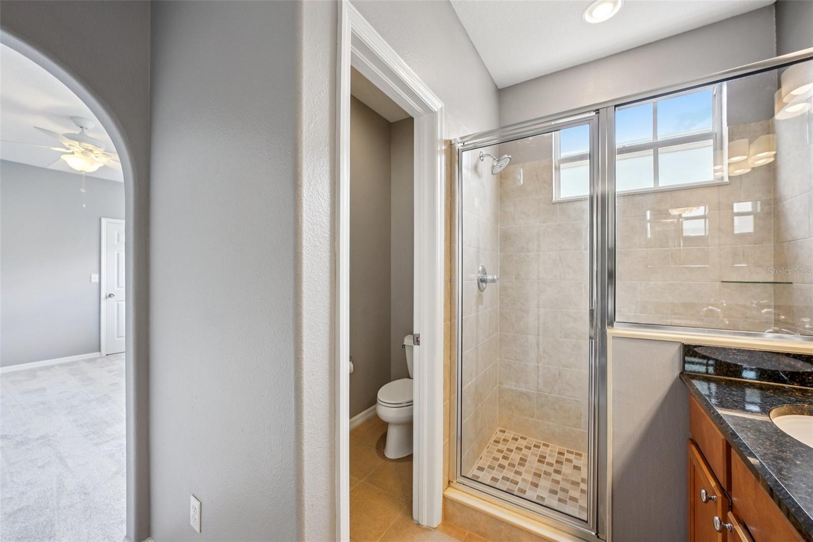 Image 20 of 30 For 509 Matanzas Avenue 6