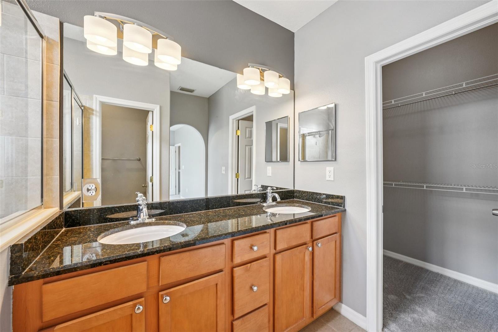 Image 21 of 30 For 509 Matanzas Avenue 6