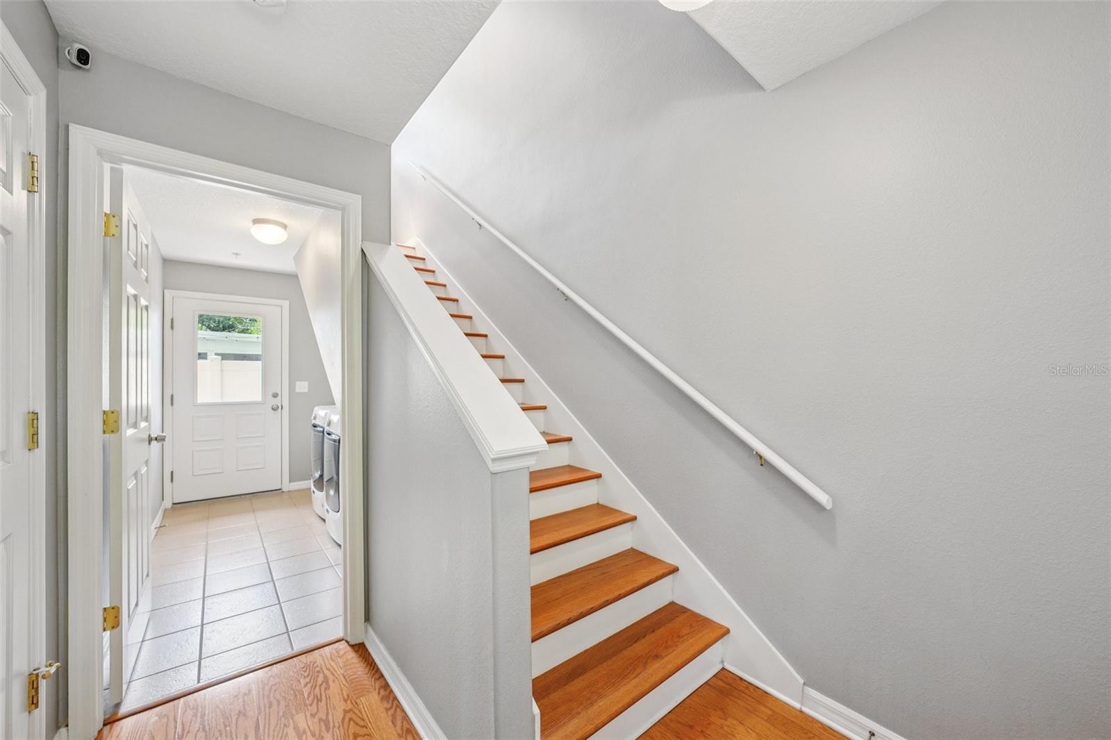 Image 22 of 30 For 509 Matanzas Avenue 6