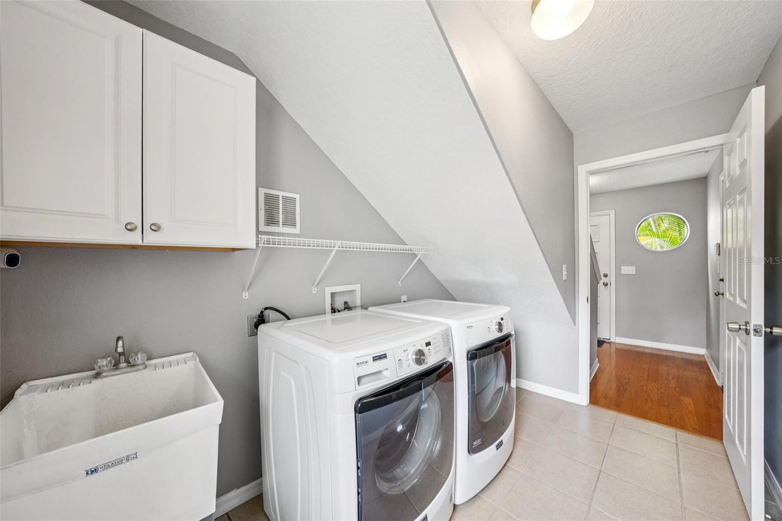 Image 23 of 30 For 509 Matanzas Avenue 6
