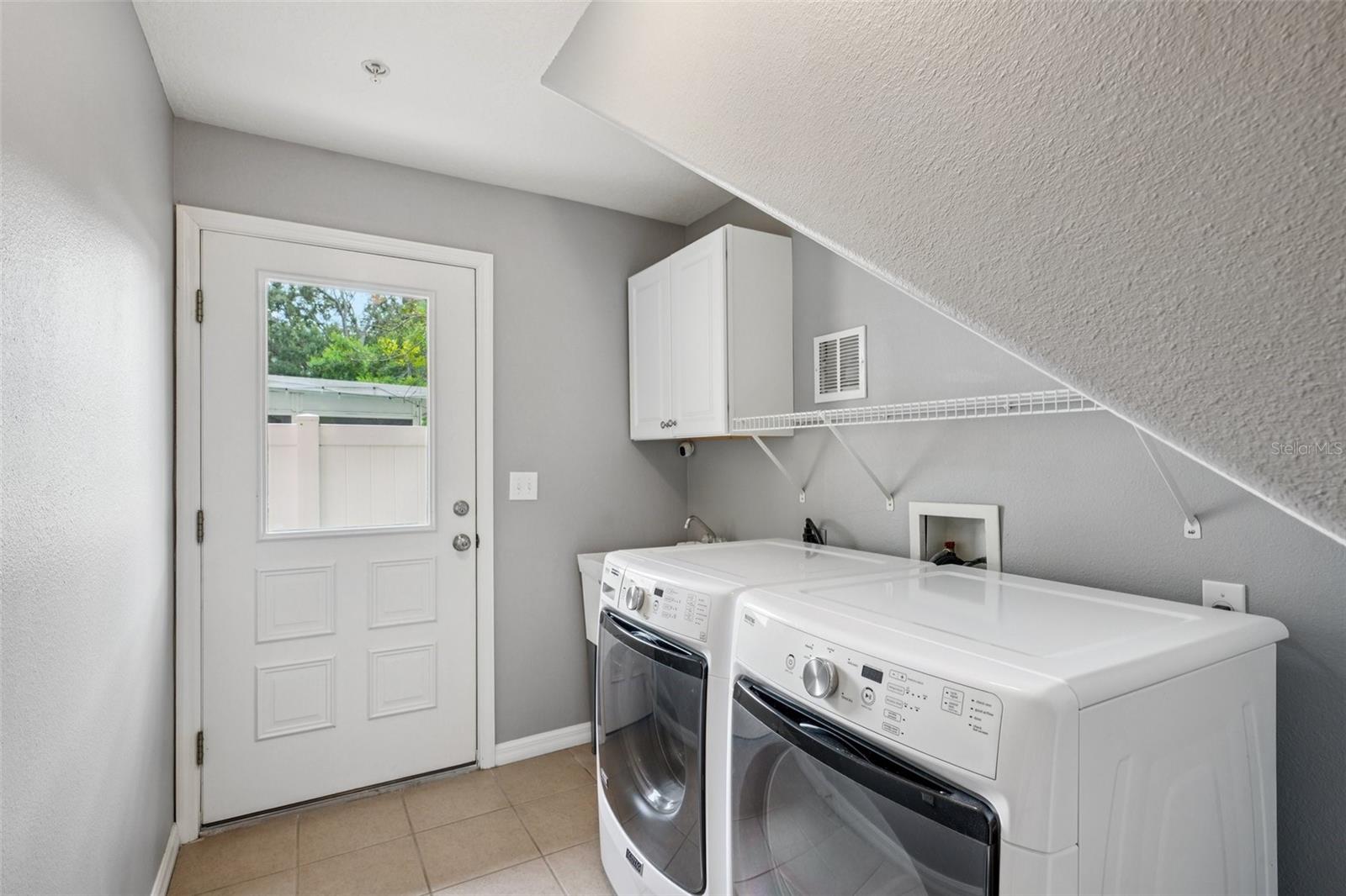 Image 24 of 30 For 509 Matanzas Avenue 6