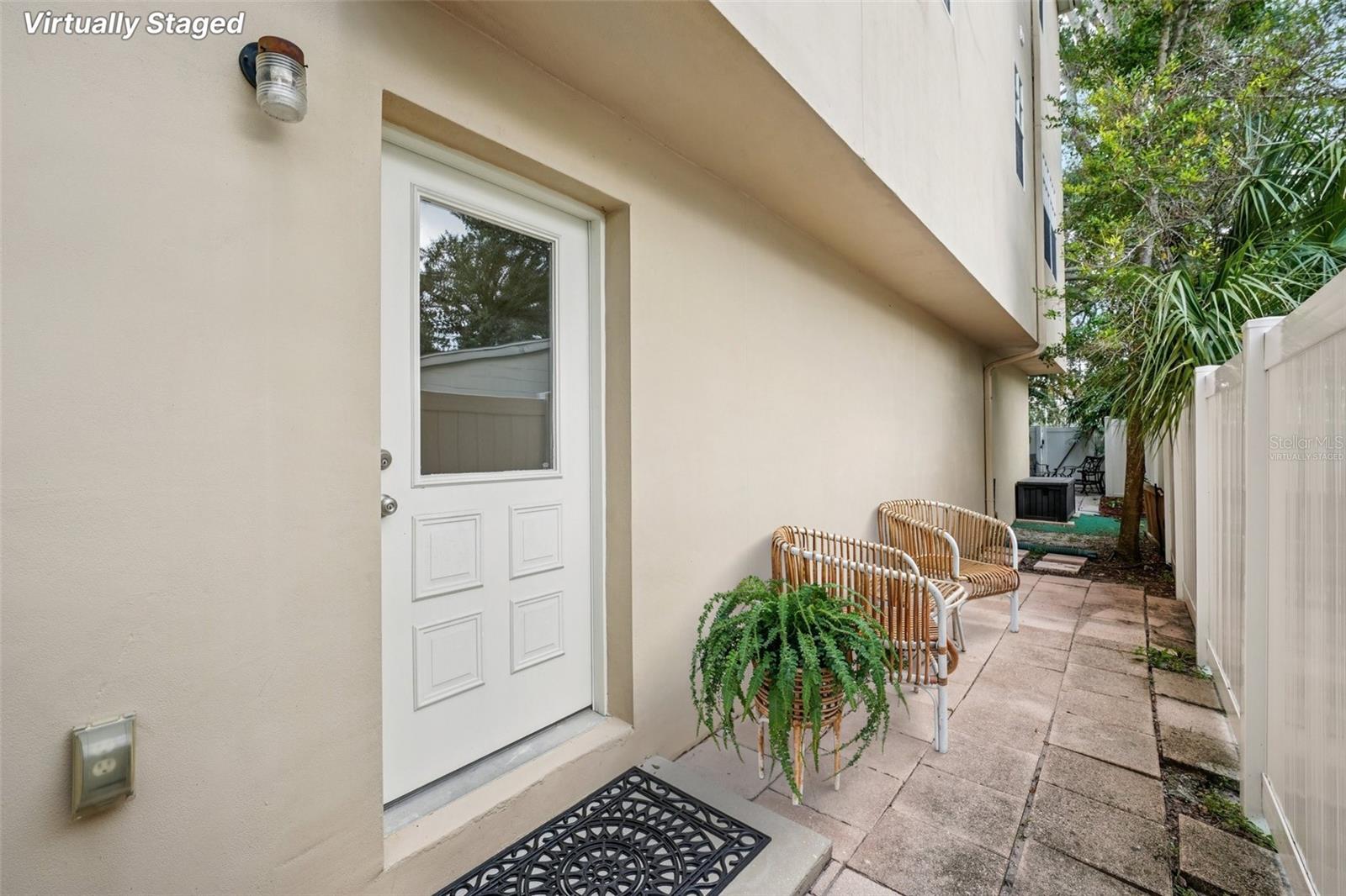 Image 25 of 30 For 509 Matanzas Avenue 6