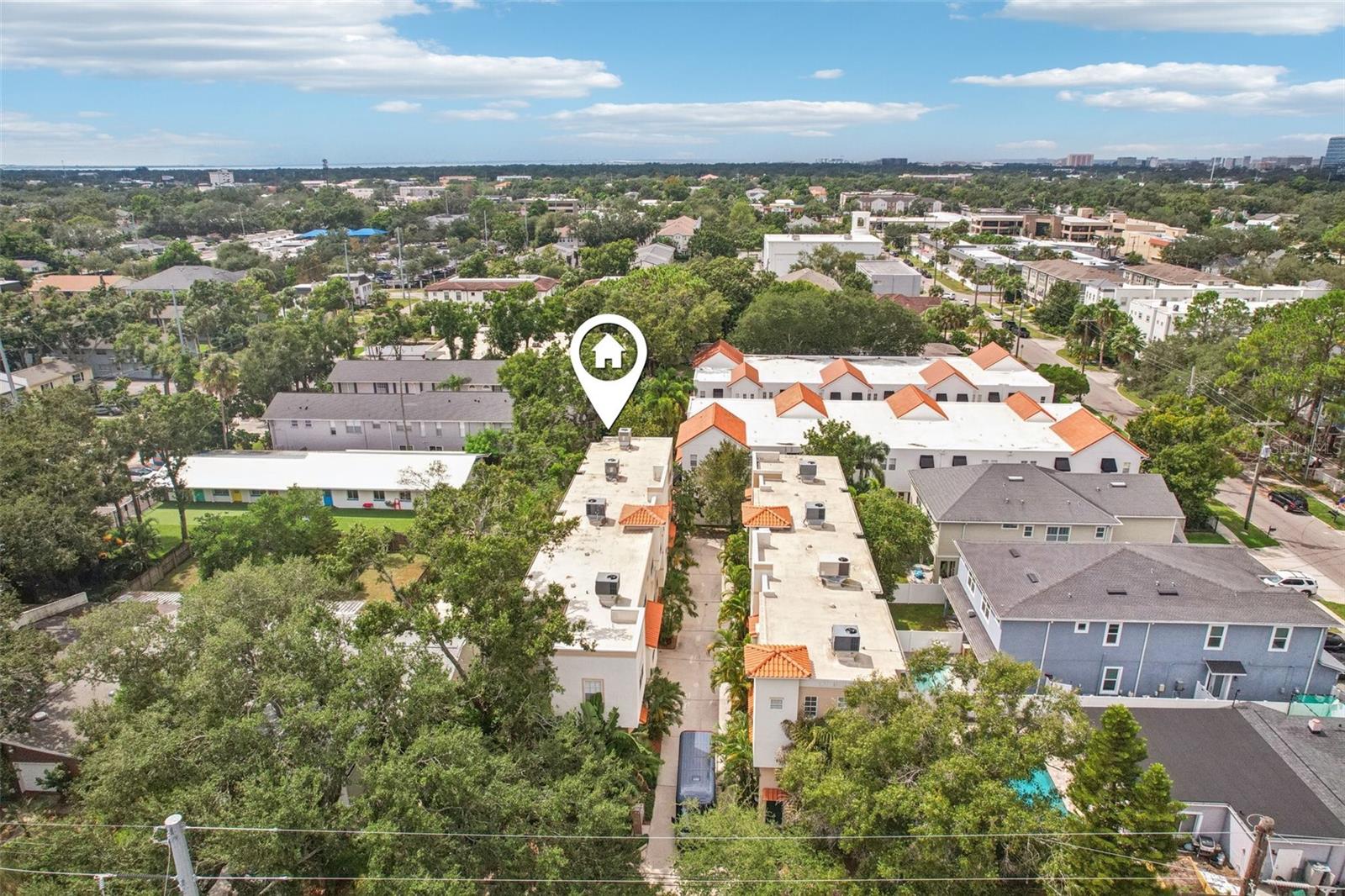 Image 28 of 30 For 509 Matanzas Avenue 6