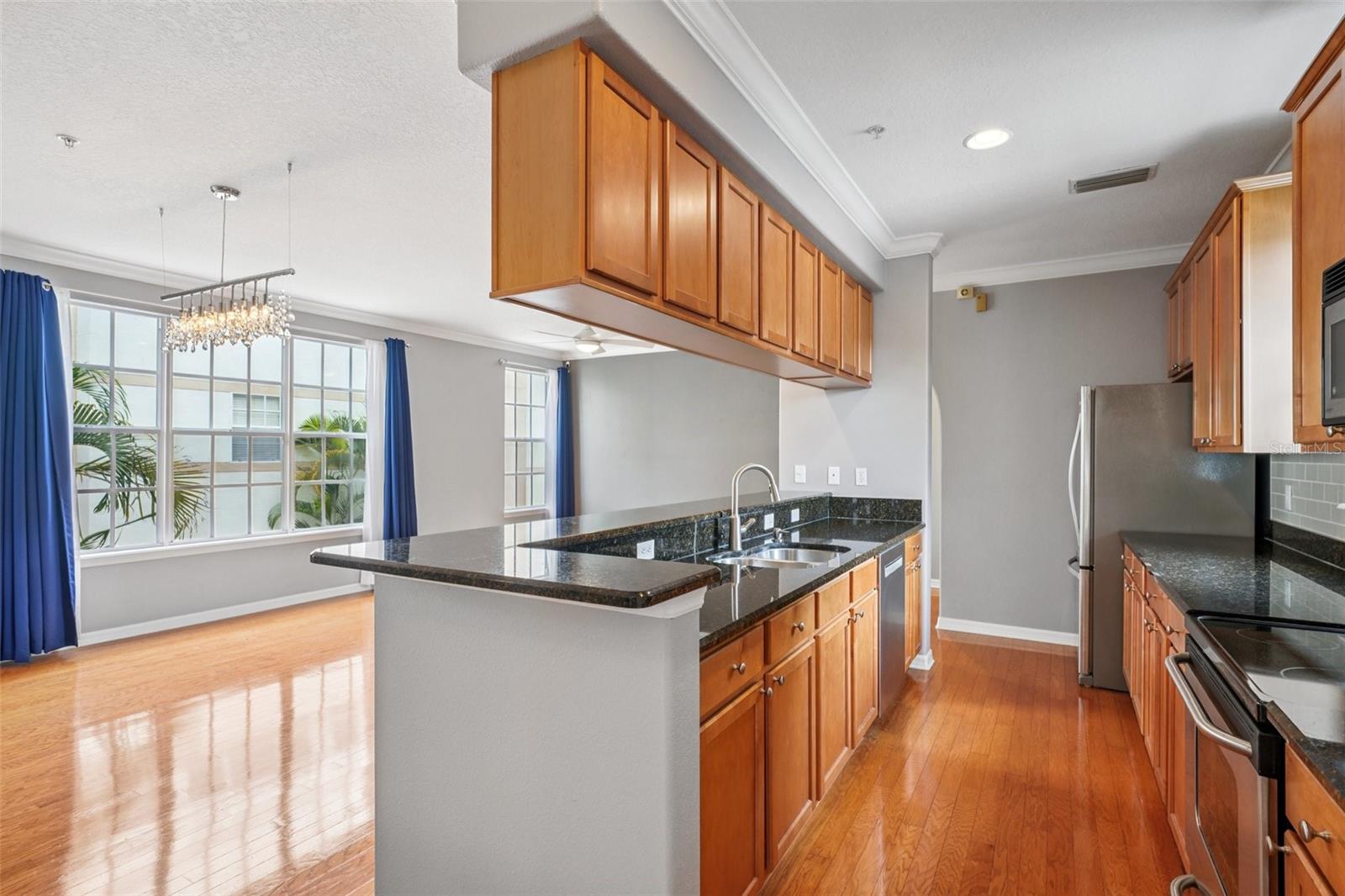 Image 5 of 30 For 509 Matanzas Avenue 6