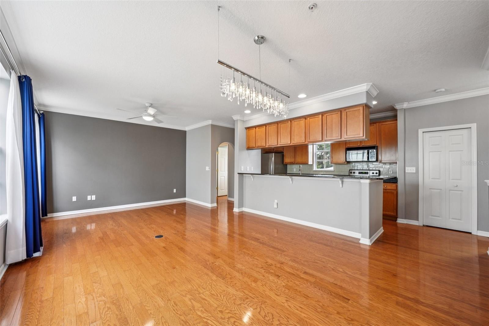 Image 8 of 30 For 509 Matanzas Avenue 6