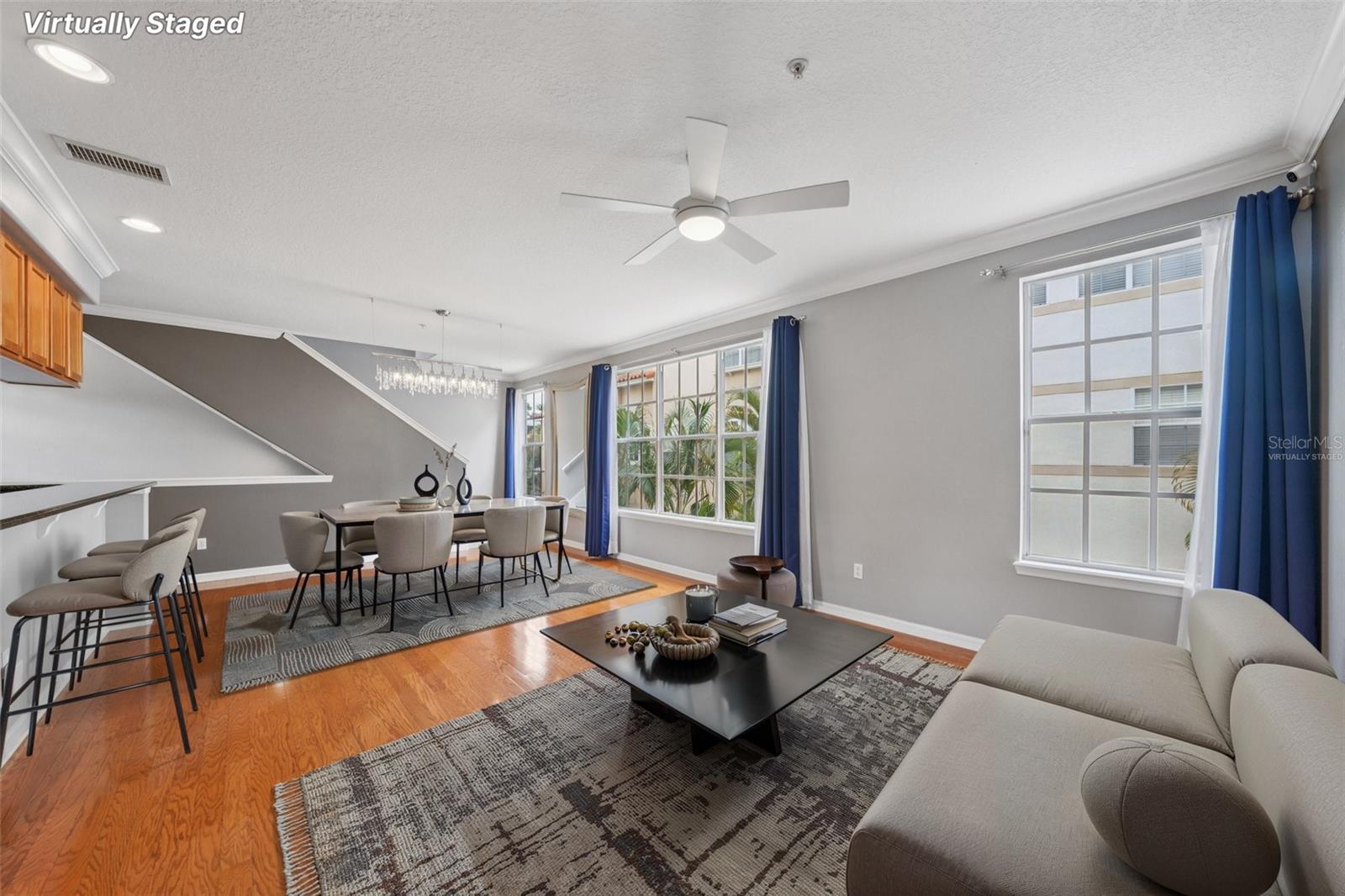 Image 9 of 30 For 509 Matanzas Avenue 6