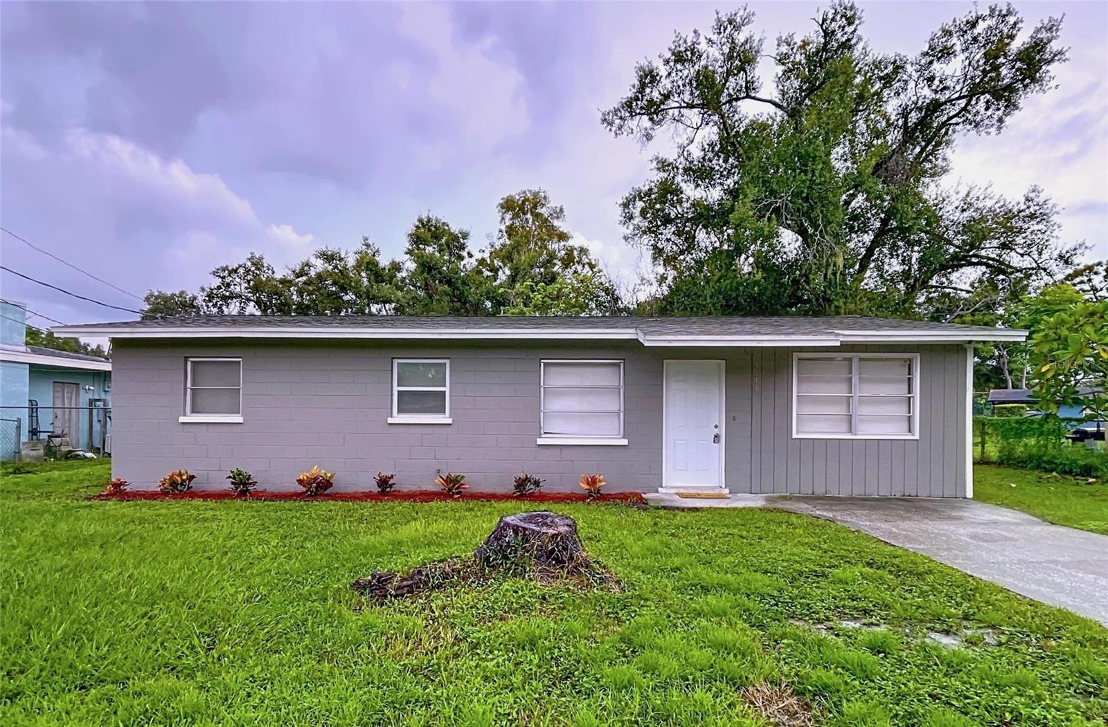 Details for 1716 28th Avenue E, BRADENTON, FL 34208